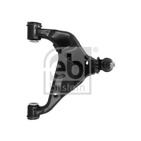 179167 Track Control Arm