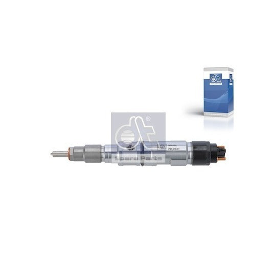 2.11251 Injector Nozzle