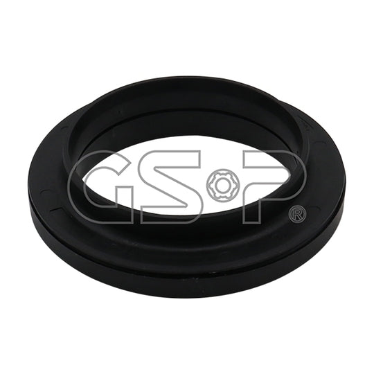 518039 Bearing, propshaft centre bearing