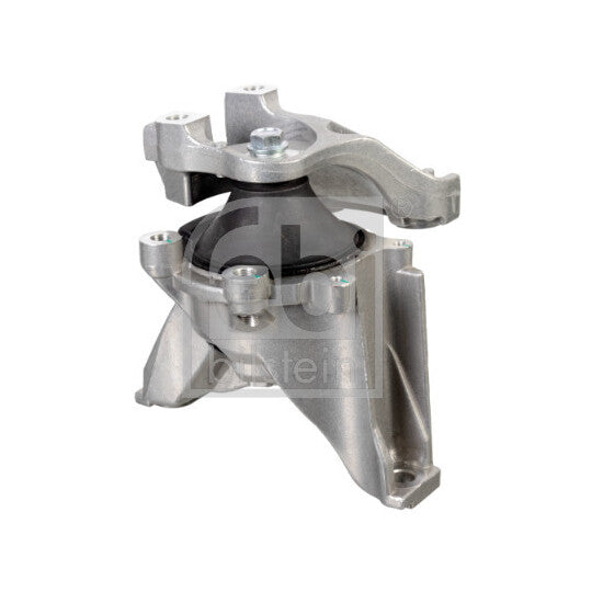 175514 Engine Mounting