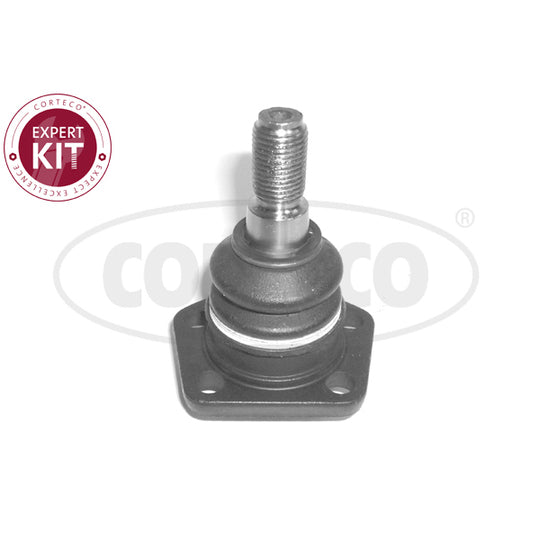 49395755 Ball Joint