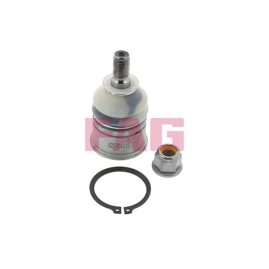 825 0043 10 Ball Joint