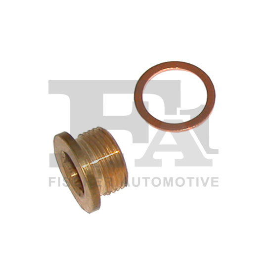 095.410.011 Sealing Plug, oil sump