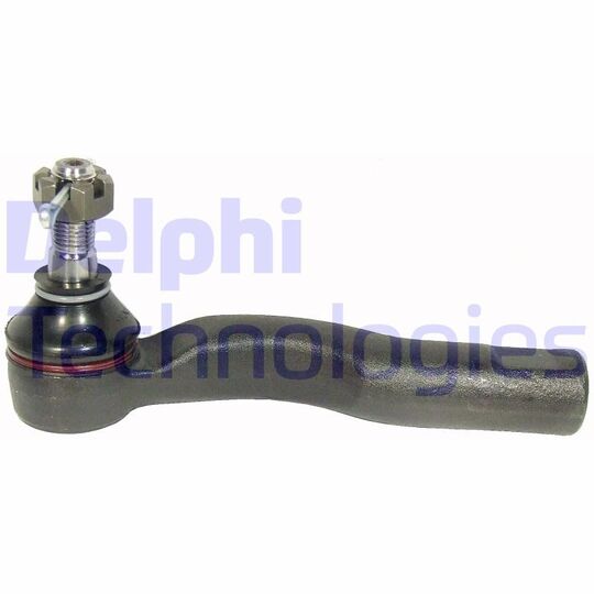 TA2360 Tie rod end