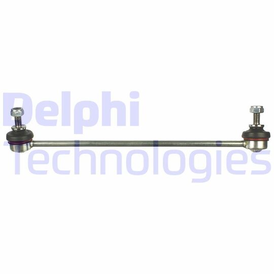 TC2746 Rod/Strut, stabiliser