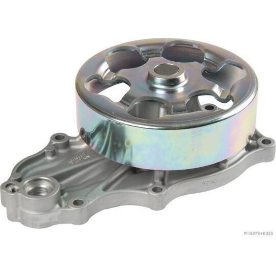 J1514050 Water pump
