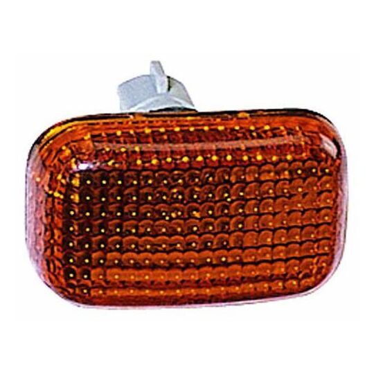 213-1408N-AE Side Marker Light