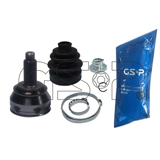 899268 Joint Kit, drive shaft