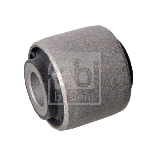 172360 Control Arm-/Trailing Arm Bush
