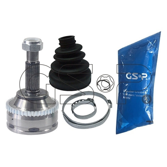 850043 Joint Kit, drive shaft