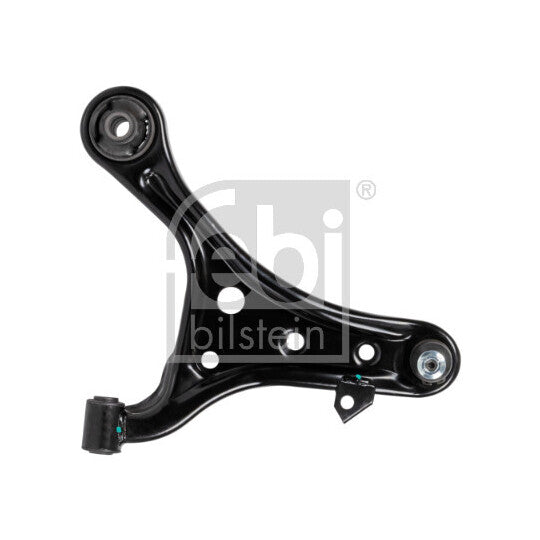 175383 Track Control Arm