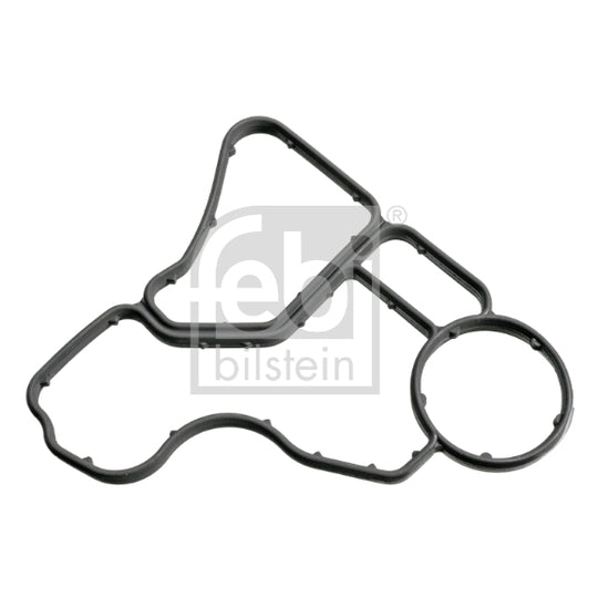 176979 Seal, oil filter housing