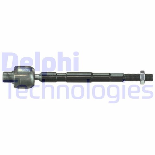 TA3295 Tie rod end