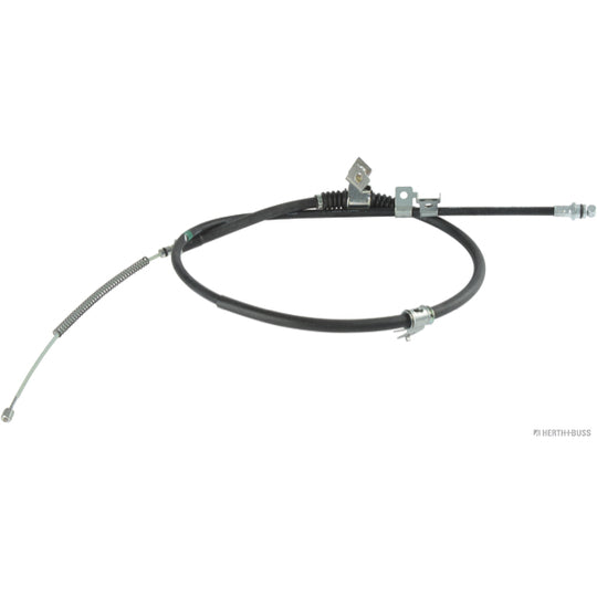 J3925078 Cable, parking brake