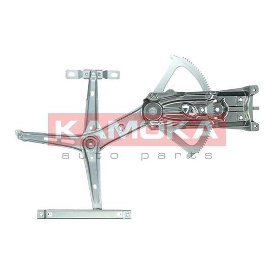 7200145 Window Regulator