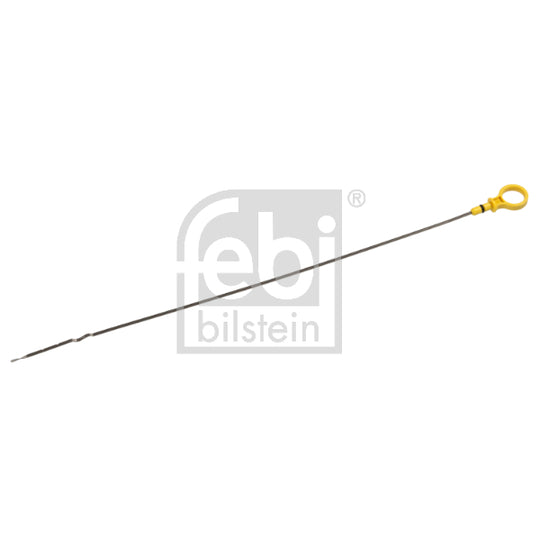 173289 Oil Dipstick