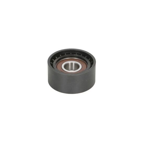 E2W0069BTA Deflection/Guide Pulley, v-ribbed belt