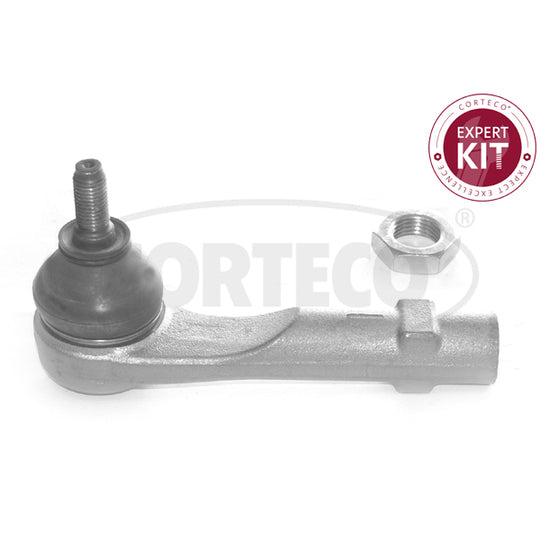 49399607 Tie Rod End