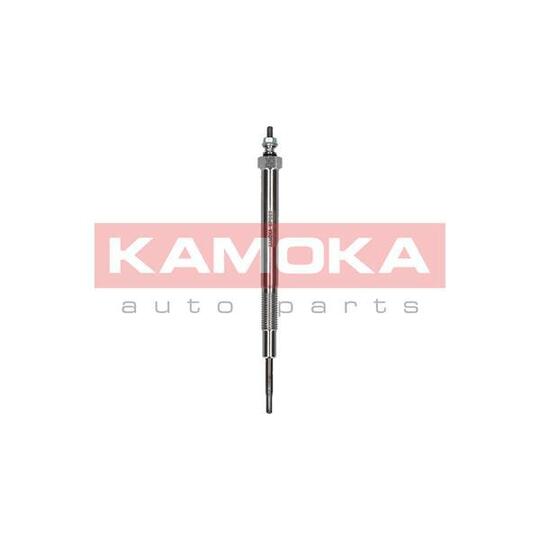 KP065 Glow Plug