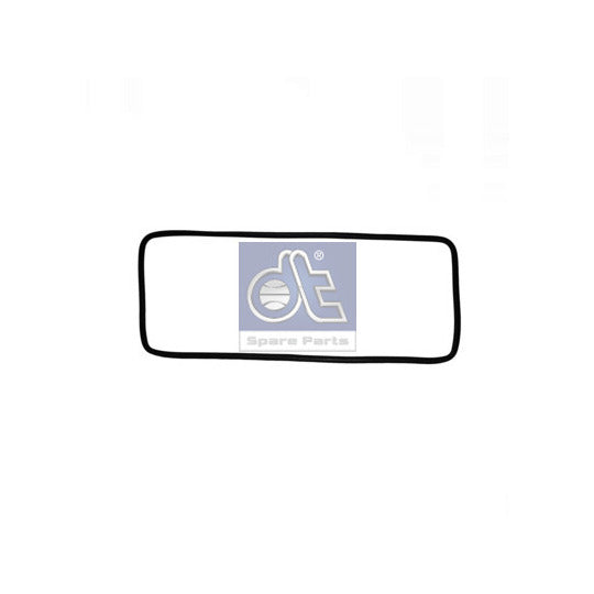 2.73105 Seal, windscreen