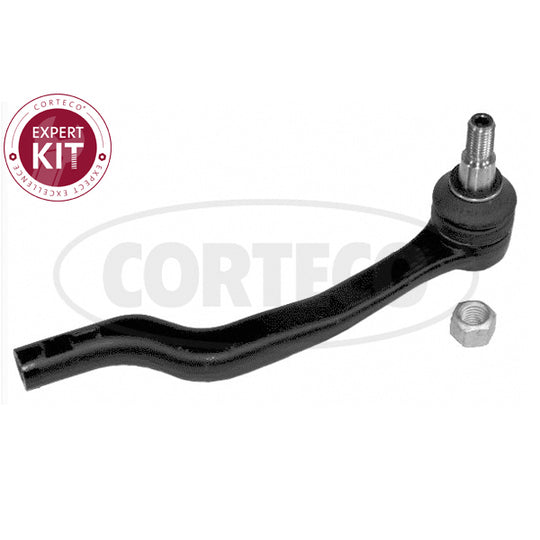 49399693 Tie Rod End