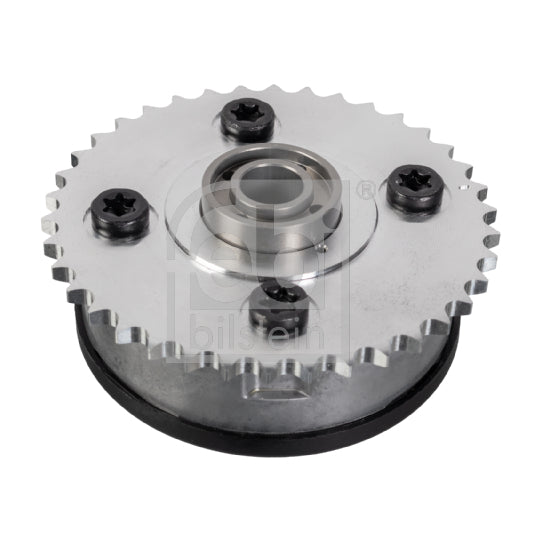 178386 Camshaft Adjuster