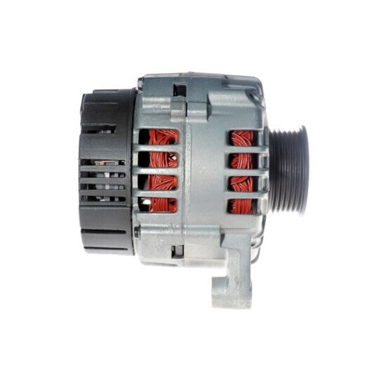 8EL 011 710-711 Alternator