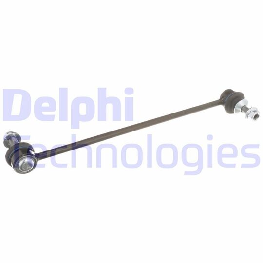 TC6792 Rod/Strut, stabiliser