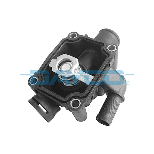 DT1088H Thermostat, coolant