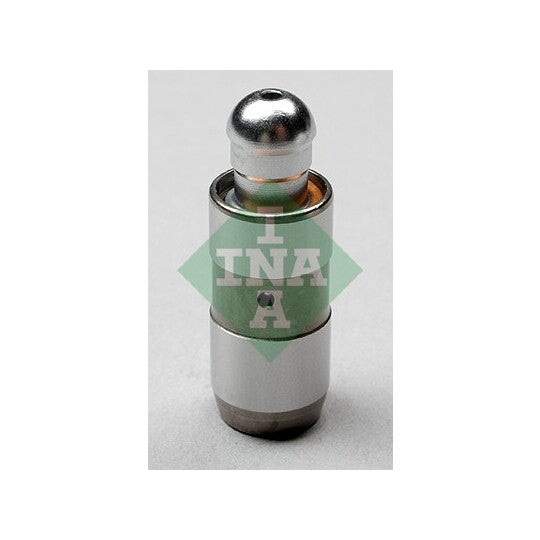 420 0232 10 Rocker/ Tappet