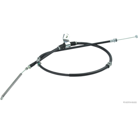 J3935073 Cable, parking brake