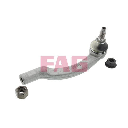 840 0962 10 Tie Rod End