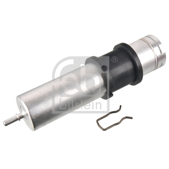 177167 Fuel filter