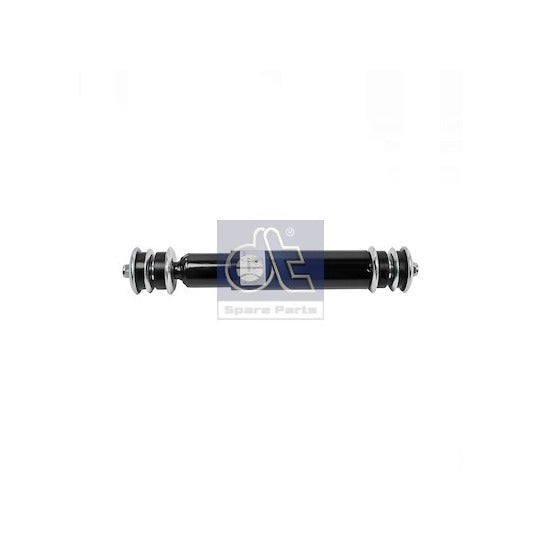 4.65886 Shock Absorber