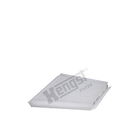 E989LI-R Filter, interior air