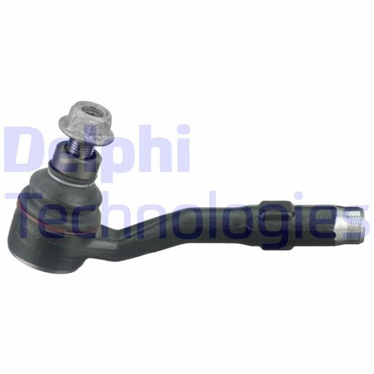 TA3175 Tie rod end