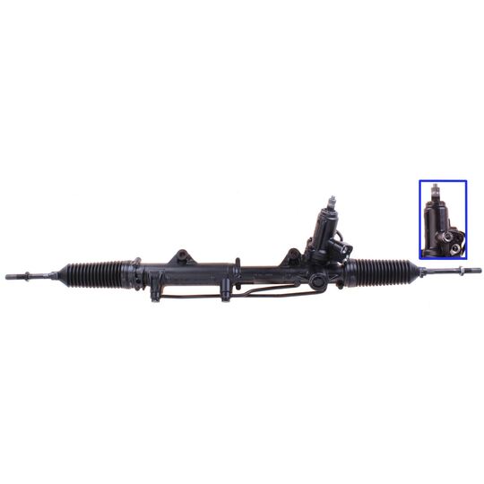 711520828 Steering Gear