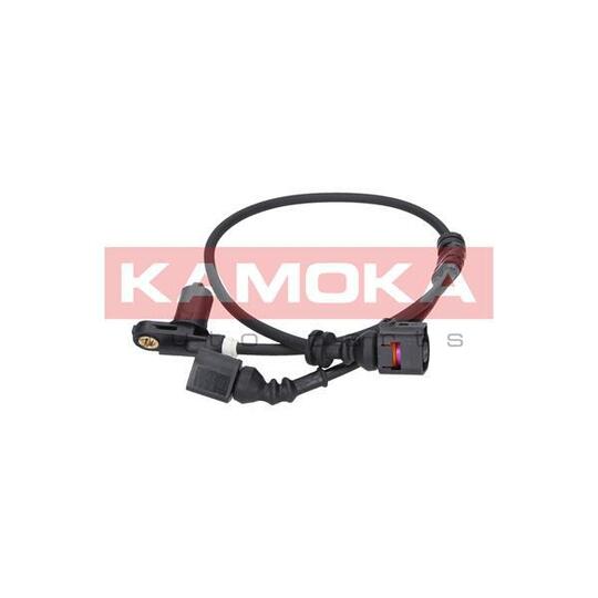 1060190 Sensor, wheel speed