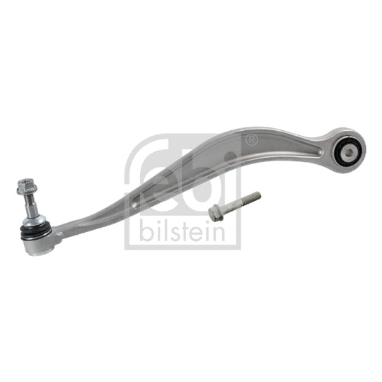 175489 Track Control Arm