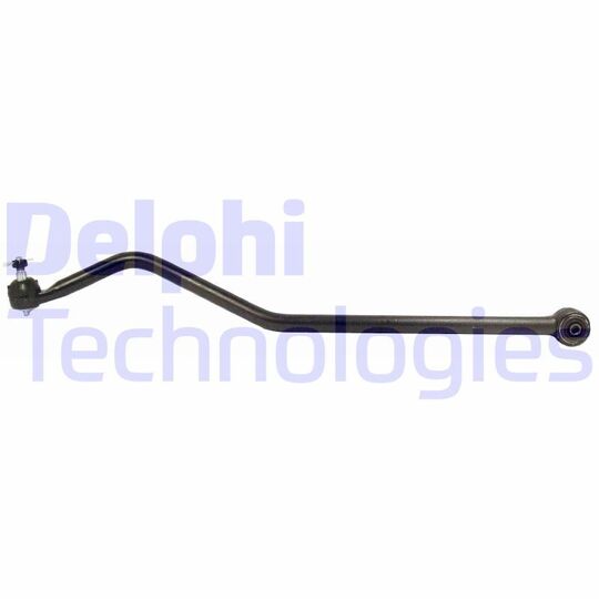 TA2228 Tie rod end
