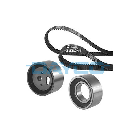 KTB118 Timing Belt Set
