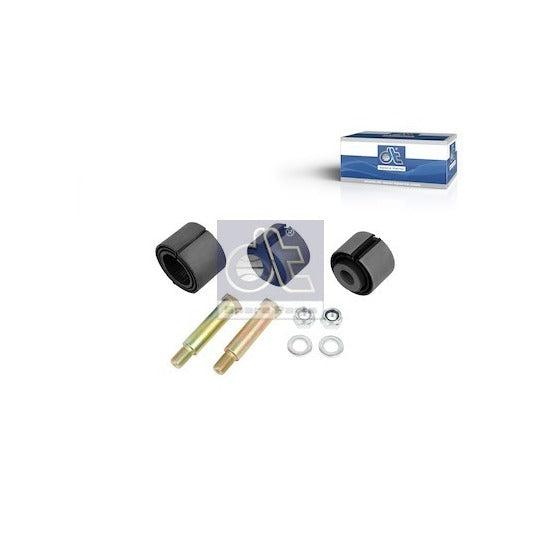 3.96752 Repair Kit, stabilizer suspension