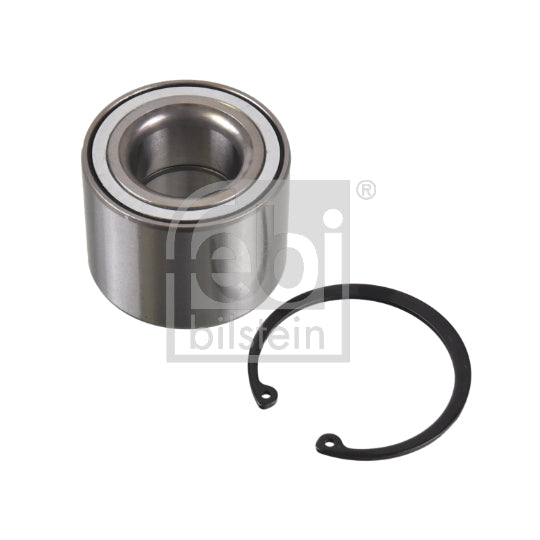 175085 Wheel Bearing Kit