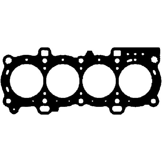 415209P Gasket, cylinder head