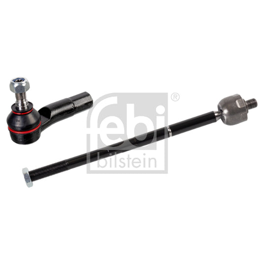 176904 Rod Assembly