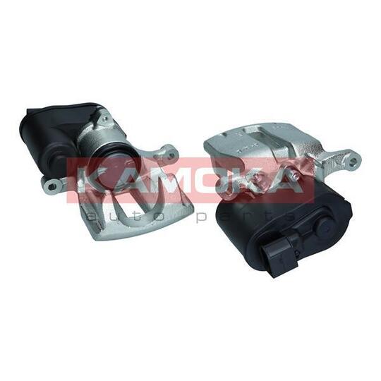 JBC0910 Brake Caliper