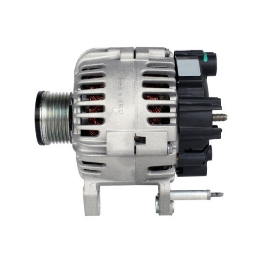 8EL 012 429-881 Alternator