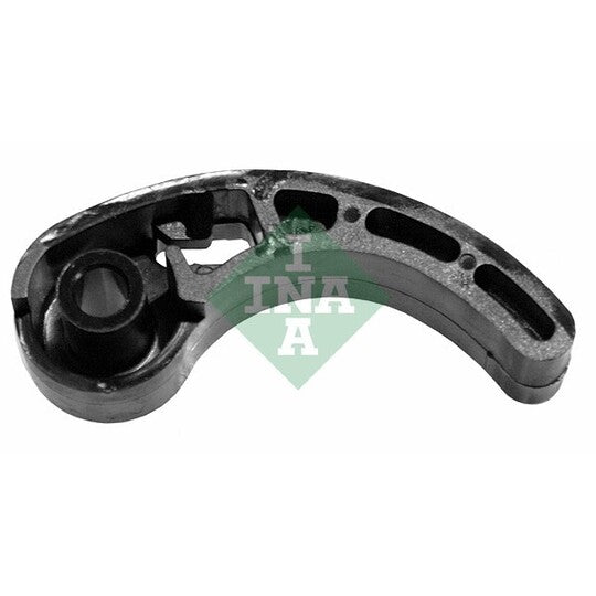 555 0035 10 Tensioner Guide, oil pump drive chain
