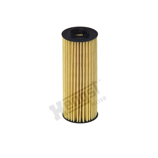 E720H D205 Oil filter