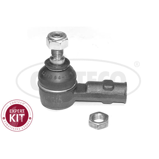 49398920 Tie Rod End